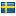nlplab.org is hosted in Sweden